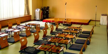 Salón de eventos