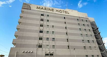 Ichihara Marine Hotel