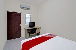 Standard-Doppelzimmer