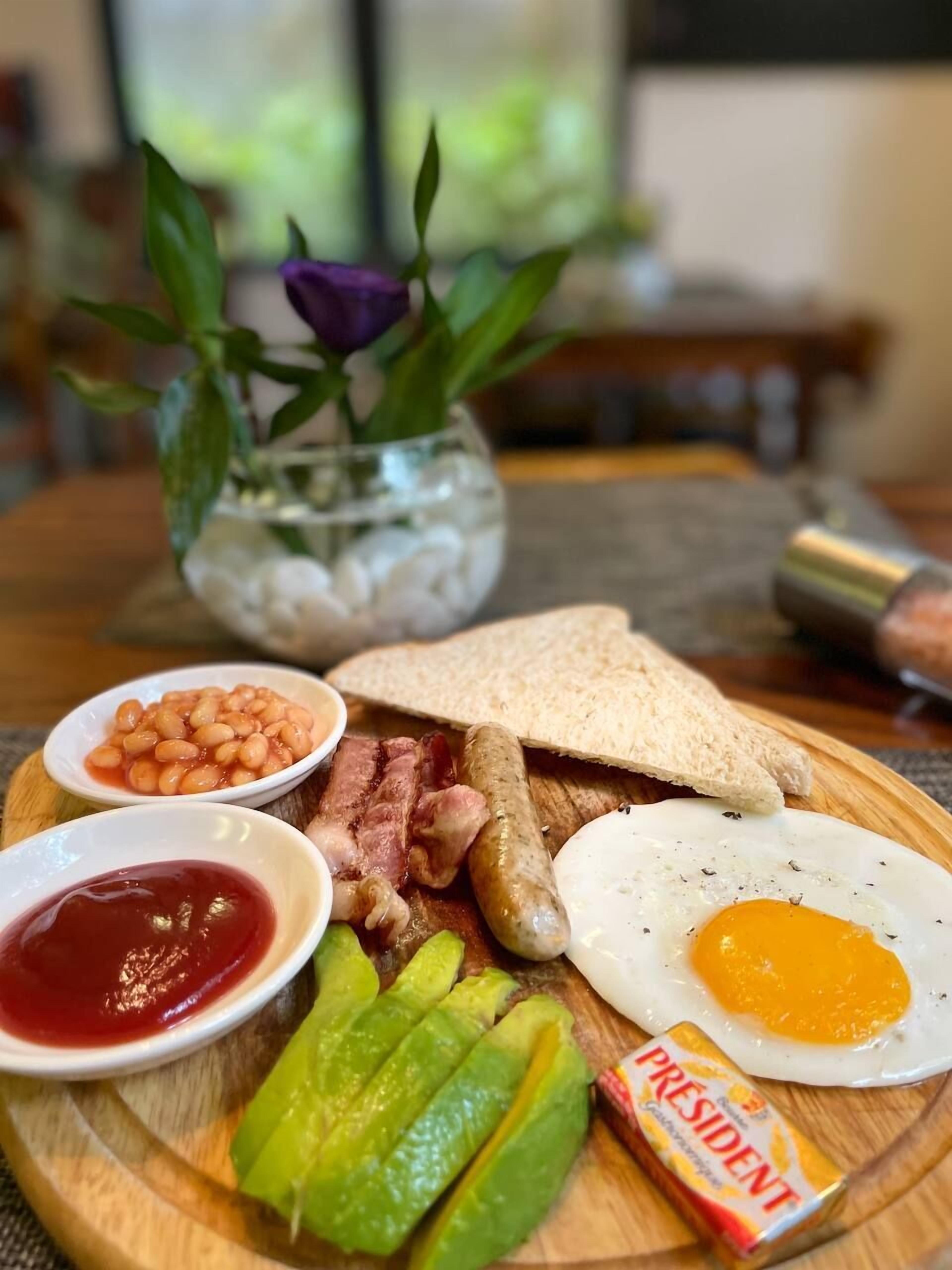 Photo - BIJOU Serviced Residence