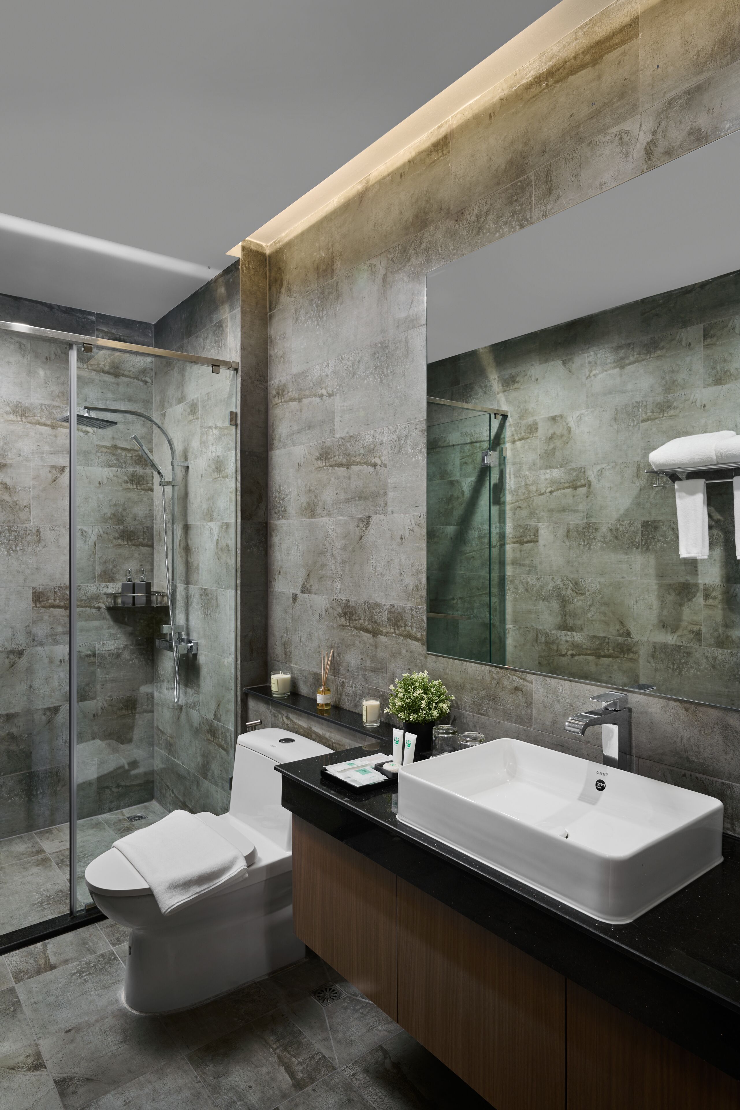 Photo - BIJOU Serviced Residence