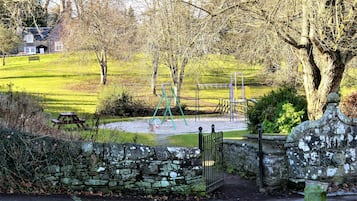 Area bambini