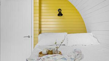 1 makuuhuone, internet, vuodevaatteet