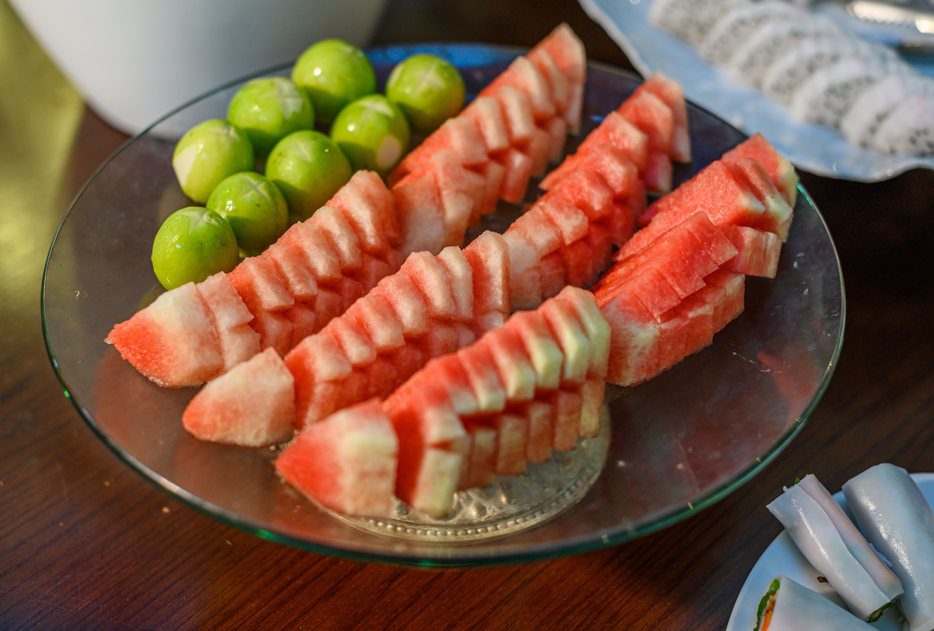 Foto - Golden Sun Hotel Danang