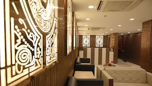 Property entrance - Ayaan Residency (Noida)