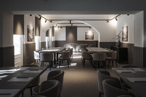 Meeting facility - Hotel Slatina (Rogaska Slatina)