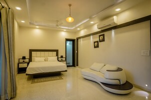 Ropa de cama de alta calidad, cubrecamas y colchones Tempur-Pedic 