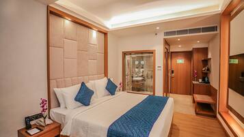 Rom