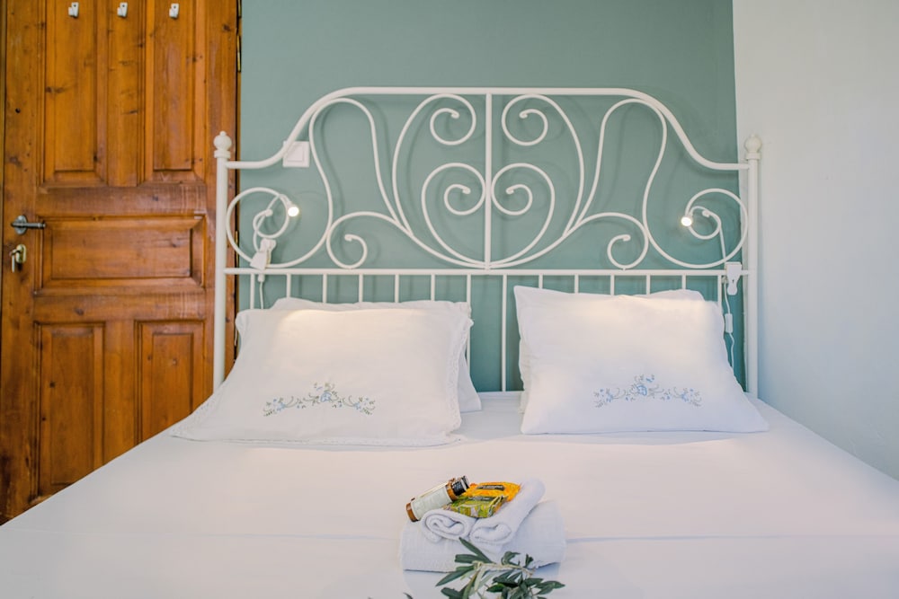 Traditional Stone House Close To Beach And Chania City - Kreta