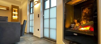 Quartier 22 Kontor