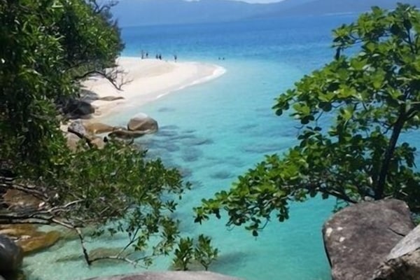 LiegestĂŒhle, StrandtĂŒcher