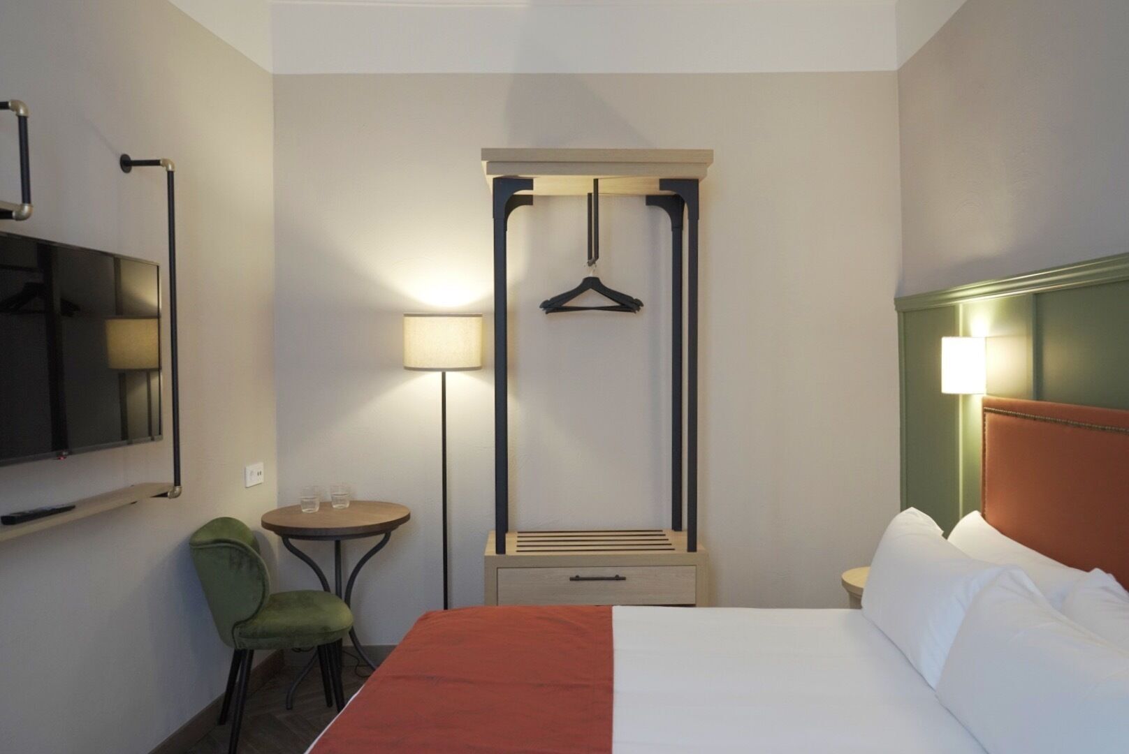 Sábanas de algodón egipcio, ropa de cama de alta calidad y cubrecamas 