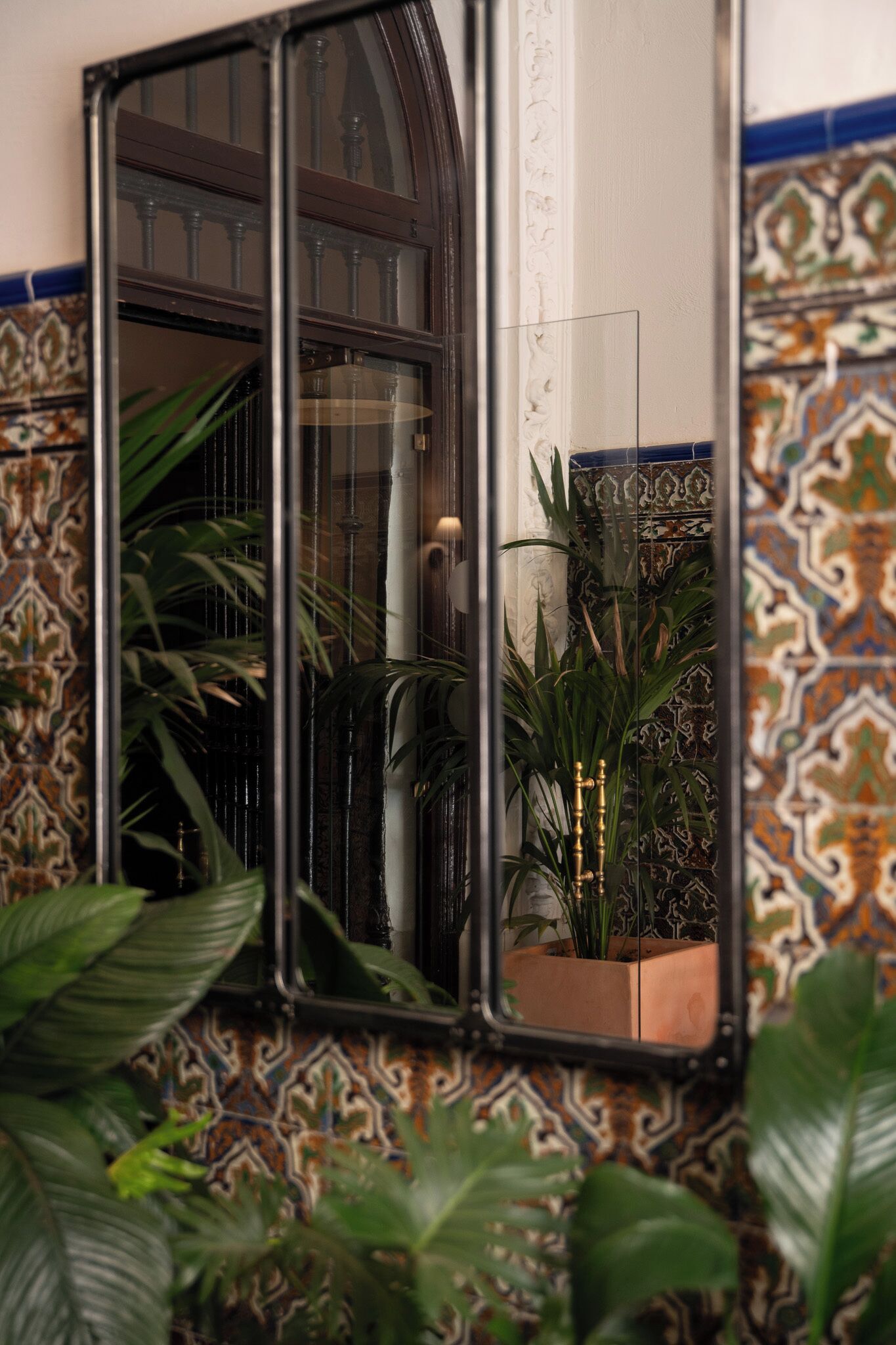 Photo - Honest Sevilla Hotel