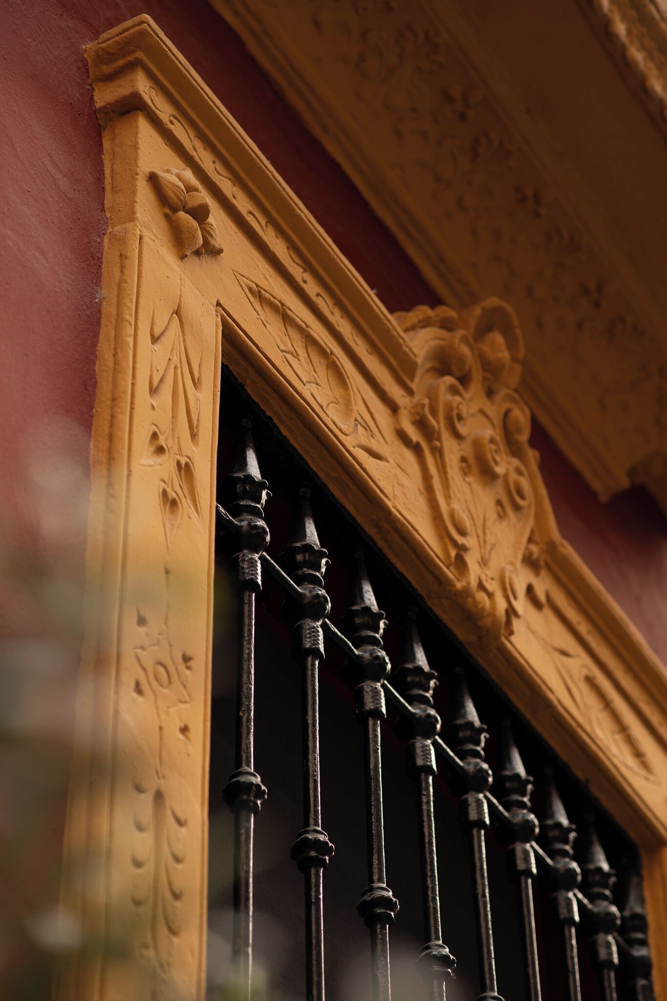 Photo - Honest Sevilla Hotel