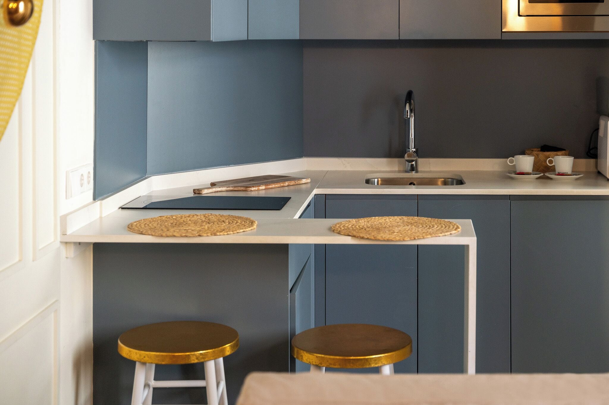 Photo - Honest Sevilla Hotel