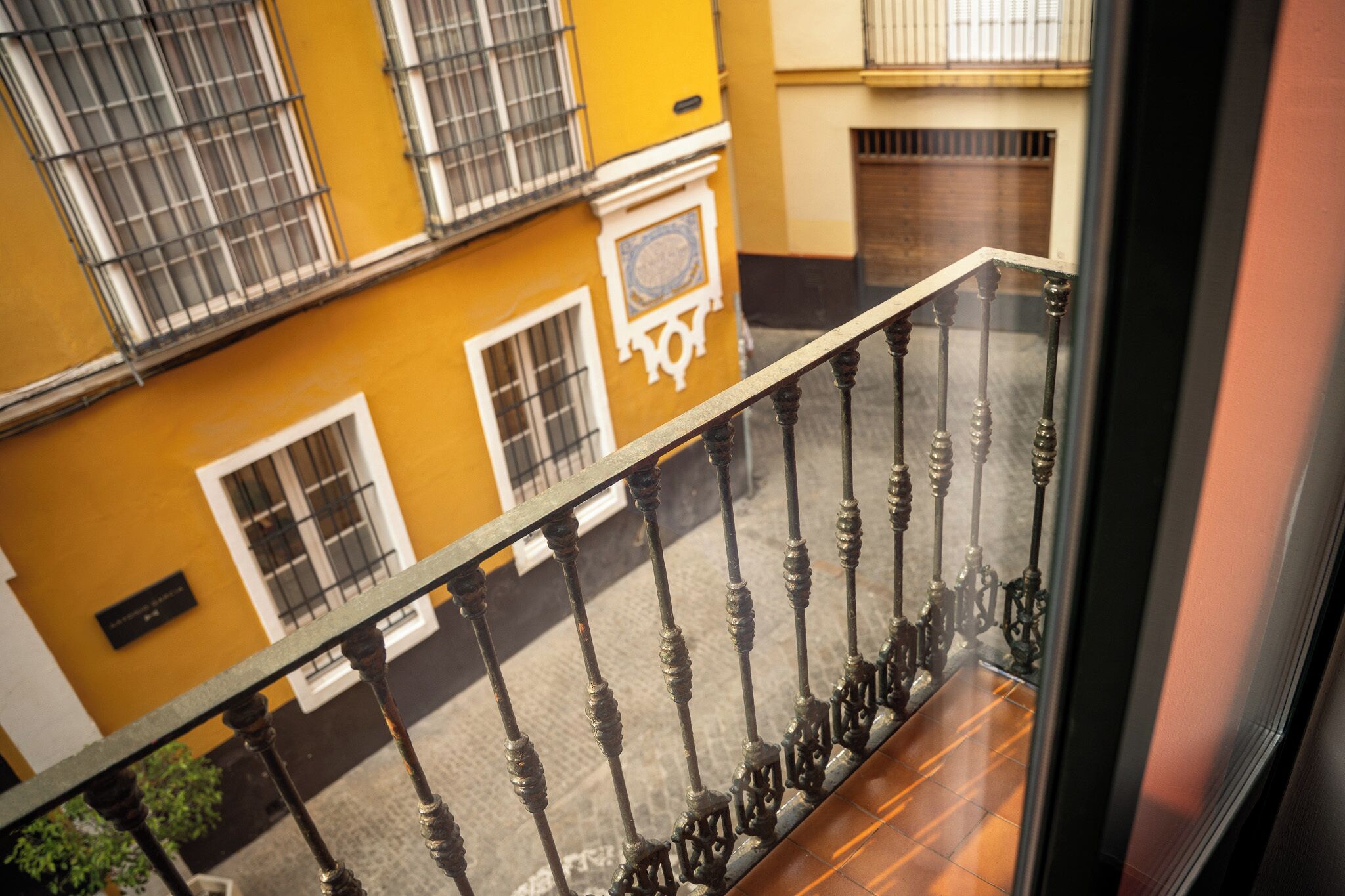 Foto - The Honest Hotel San Pedro