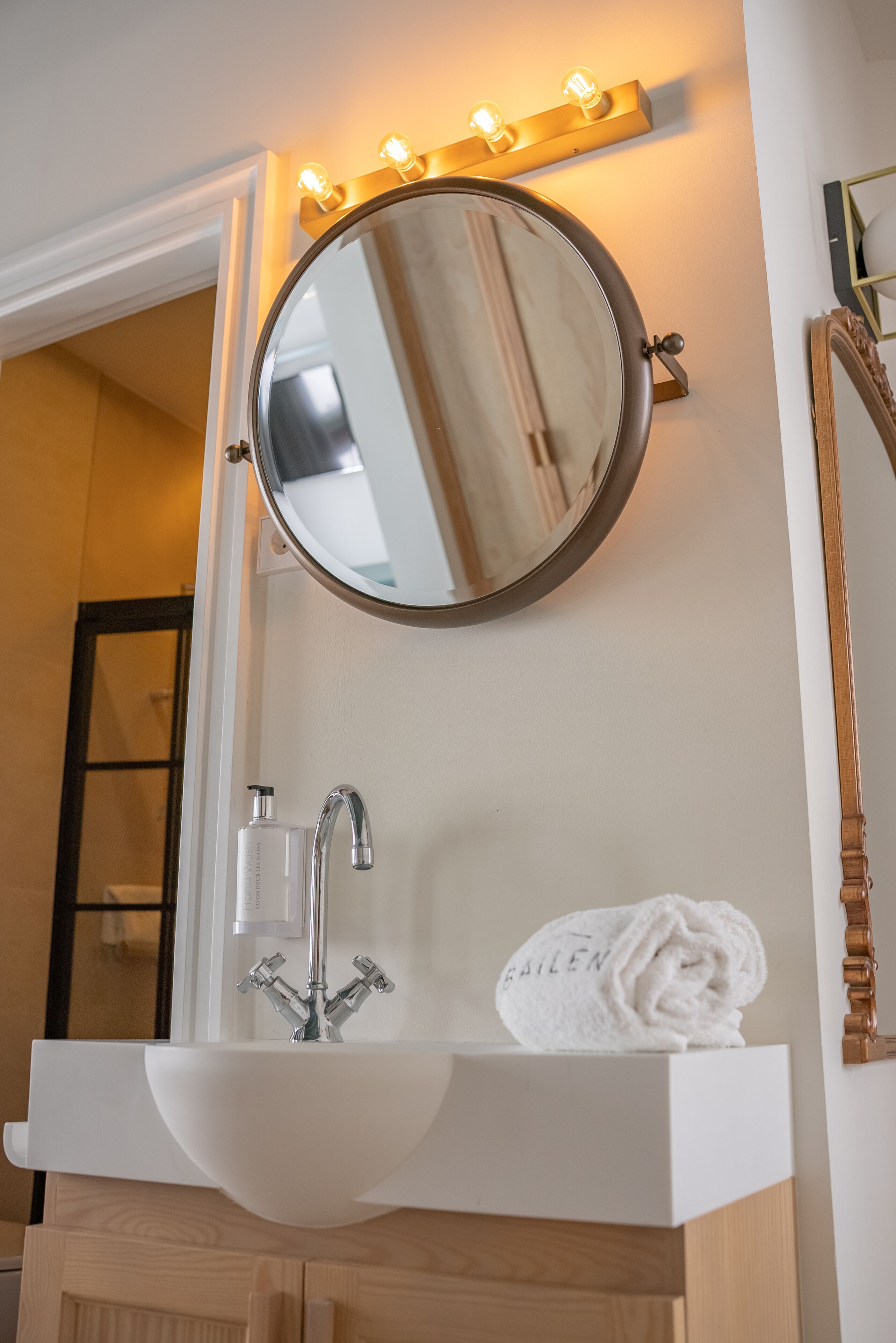 Photo - The Honest Hotel San Pedro