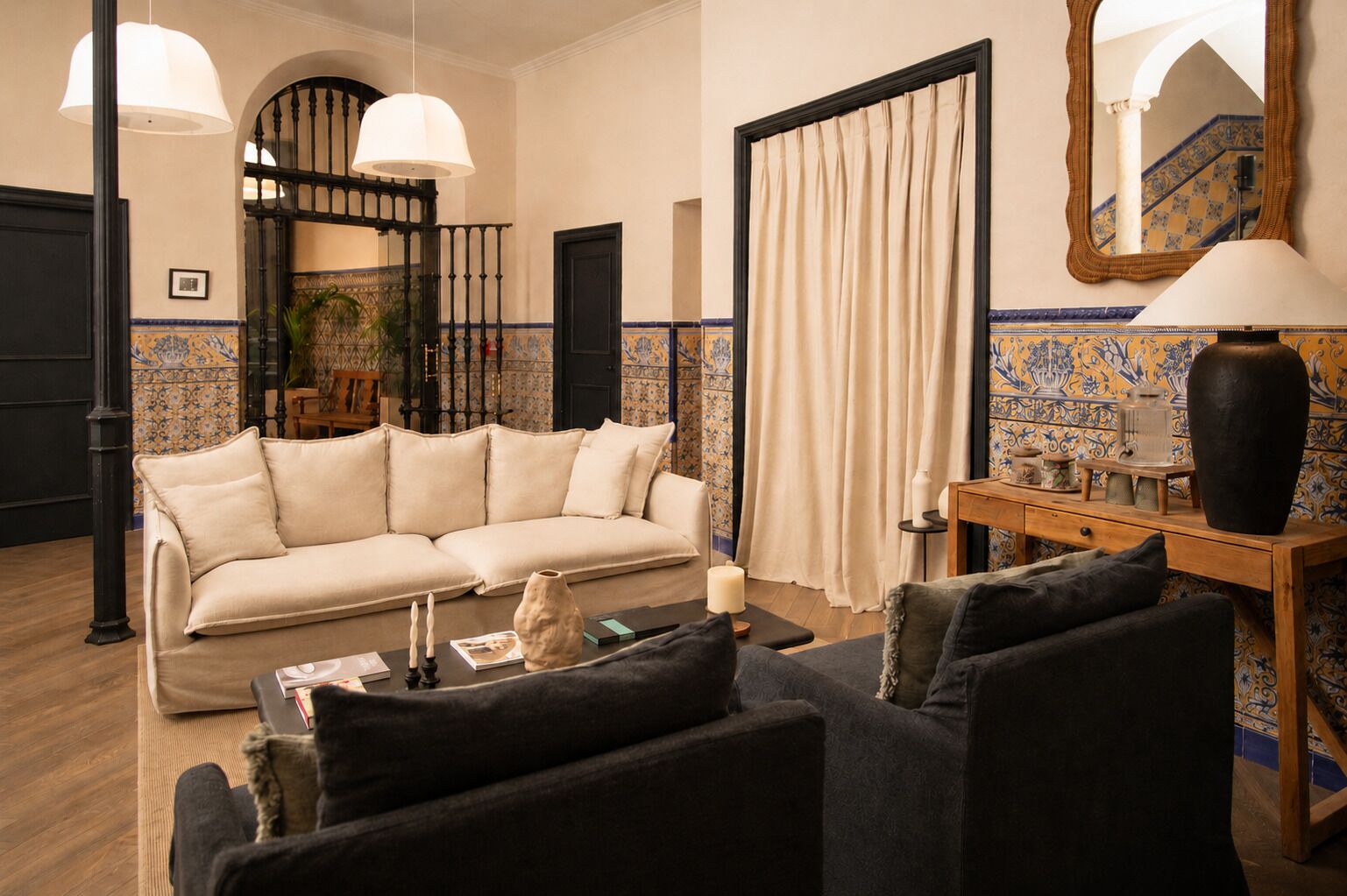 Photo - The Honest Hotel San Pedro