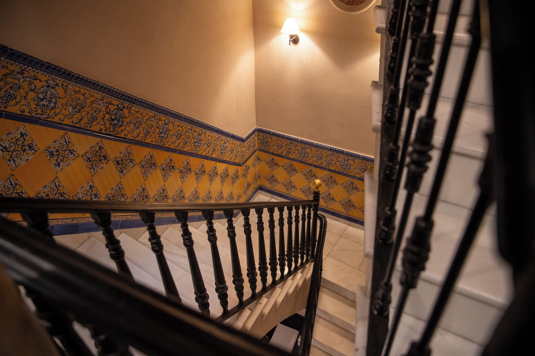 Photo - Honest Sevilla Hotel