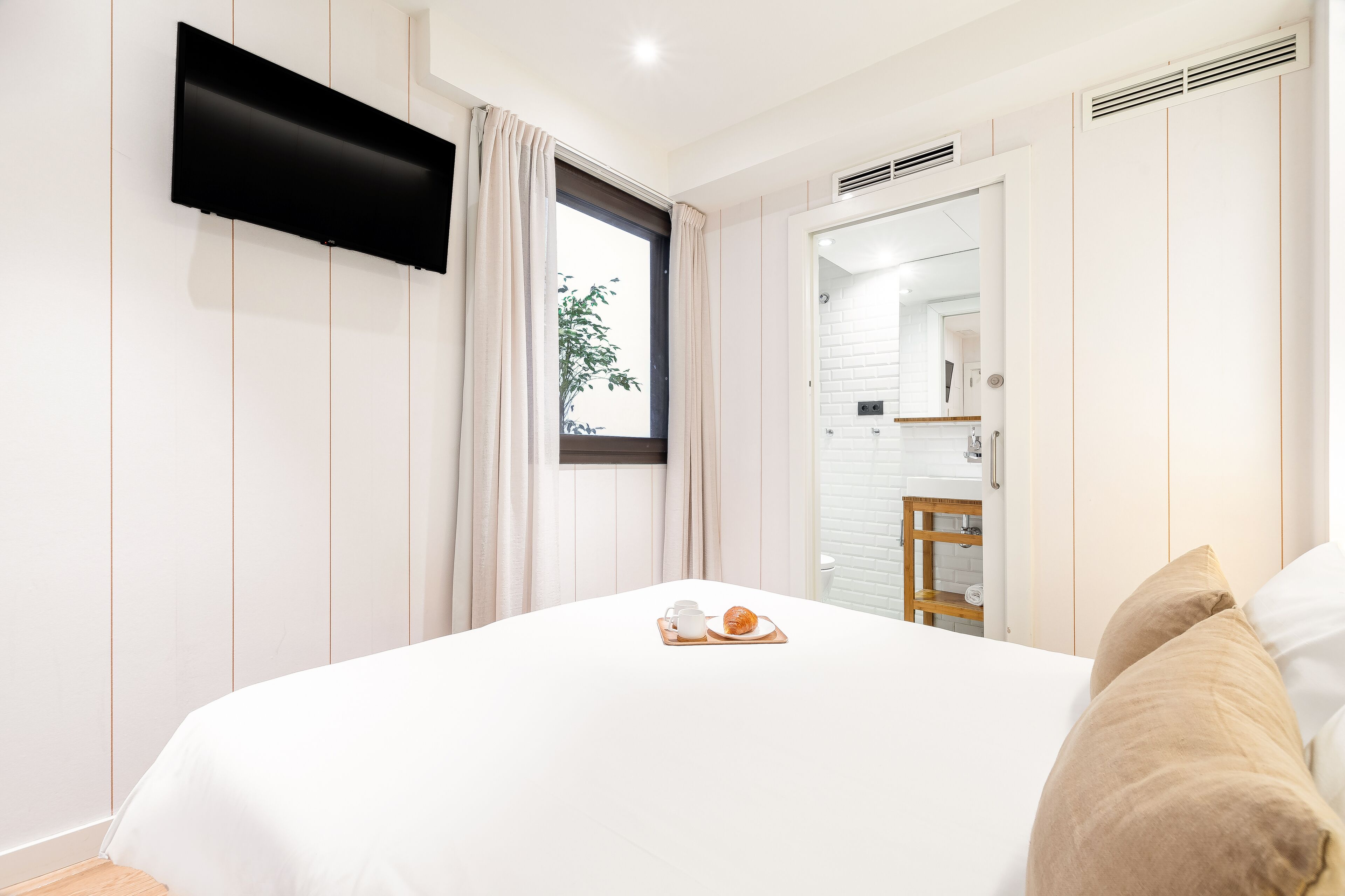 Foto - Casa Bella Gracia by Aspasios