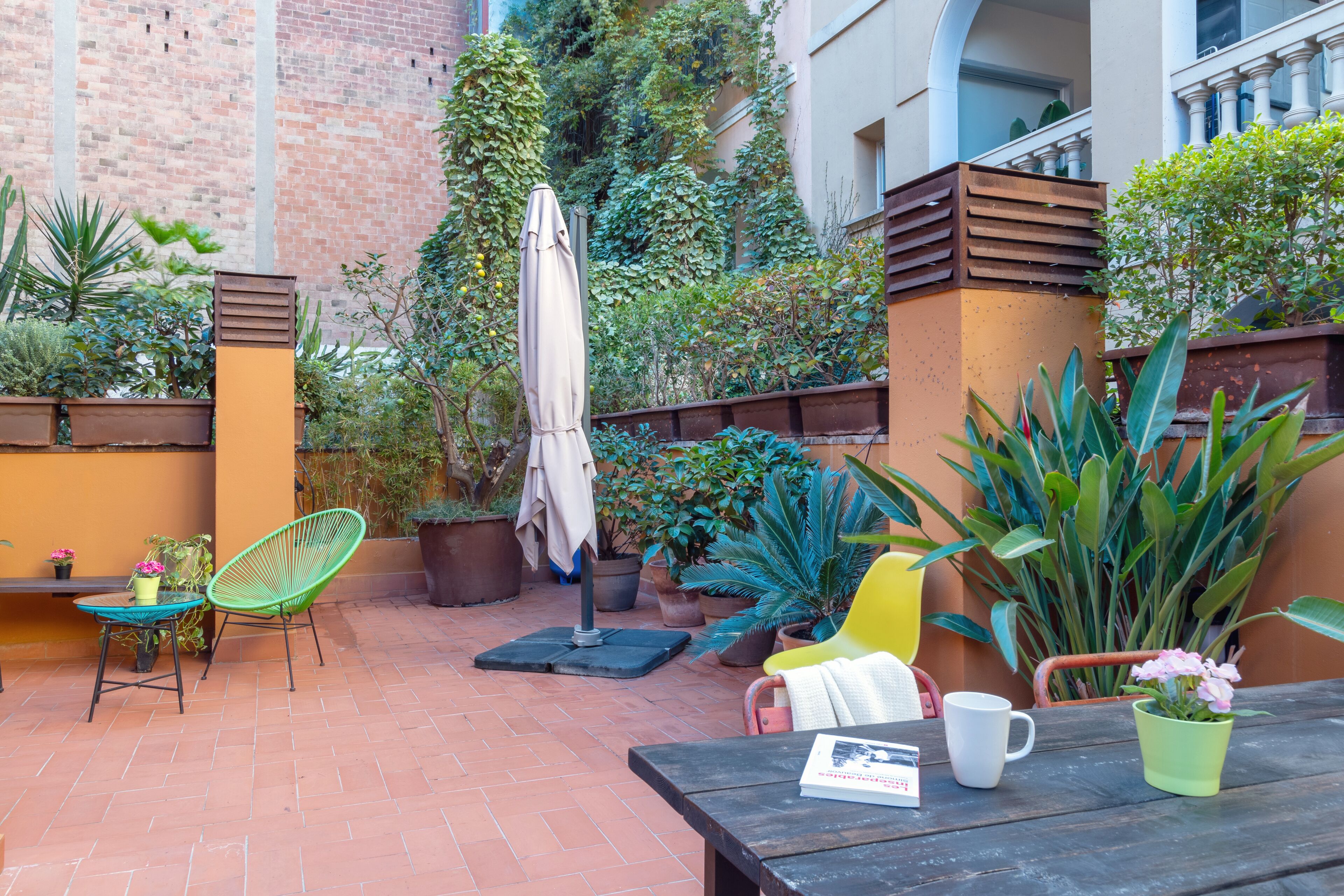 Foto - Casa Bella Gracia by Aspasios