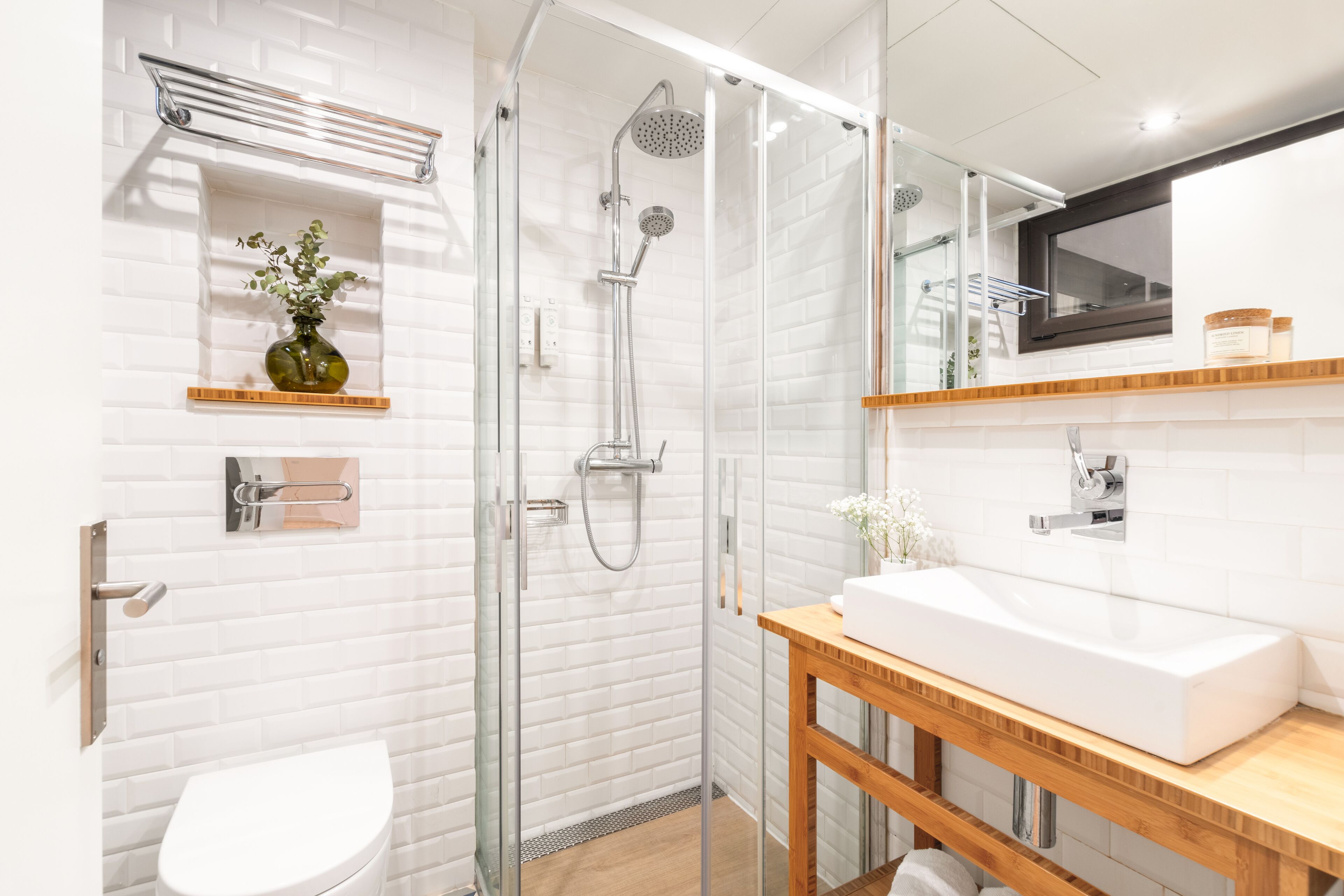 Foto - Casa Bella Gracia by Aspasios