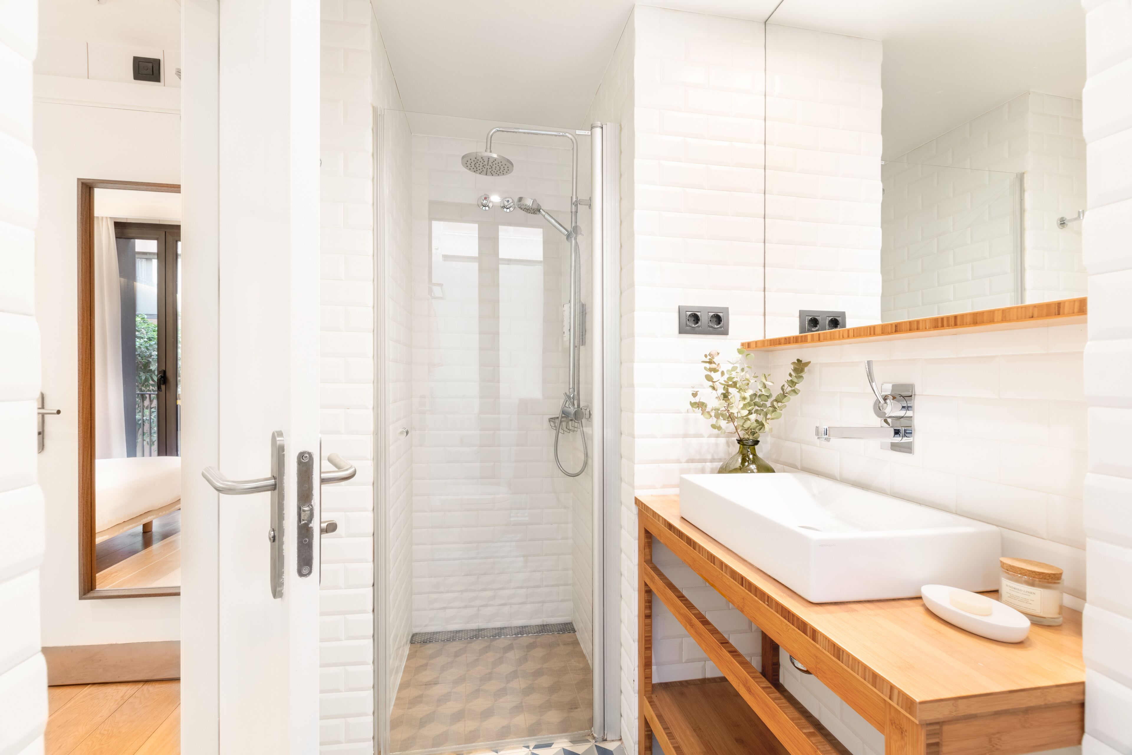 Foto - Casa Bella Gracia by Aspasios