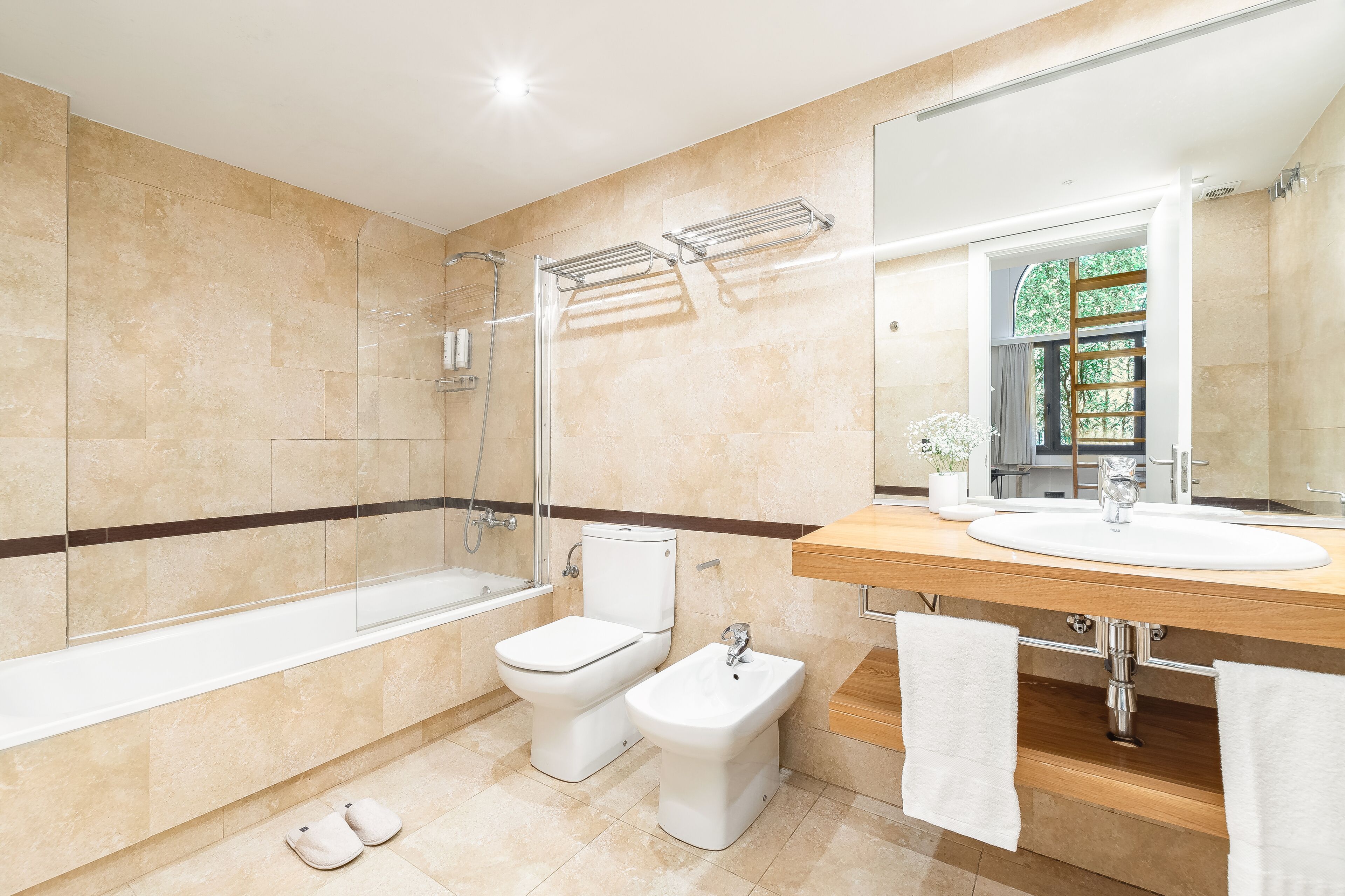 Foto - Casa Bella Gracia by Aspasios