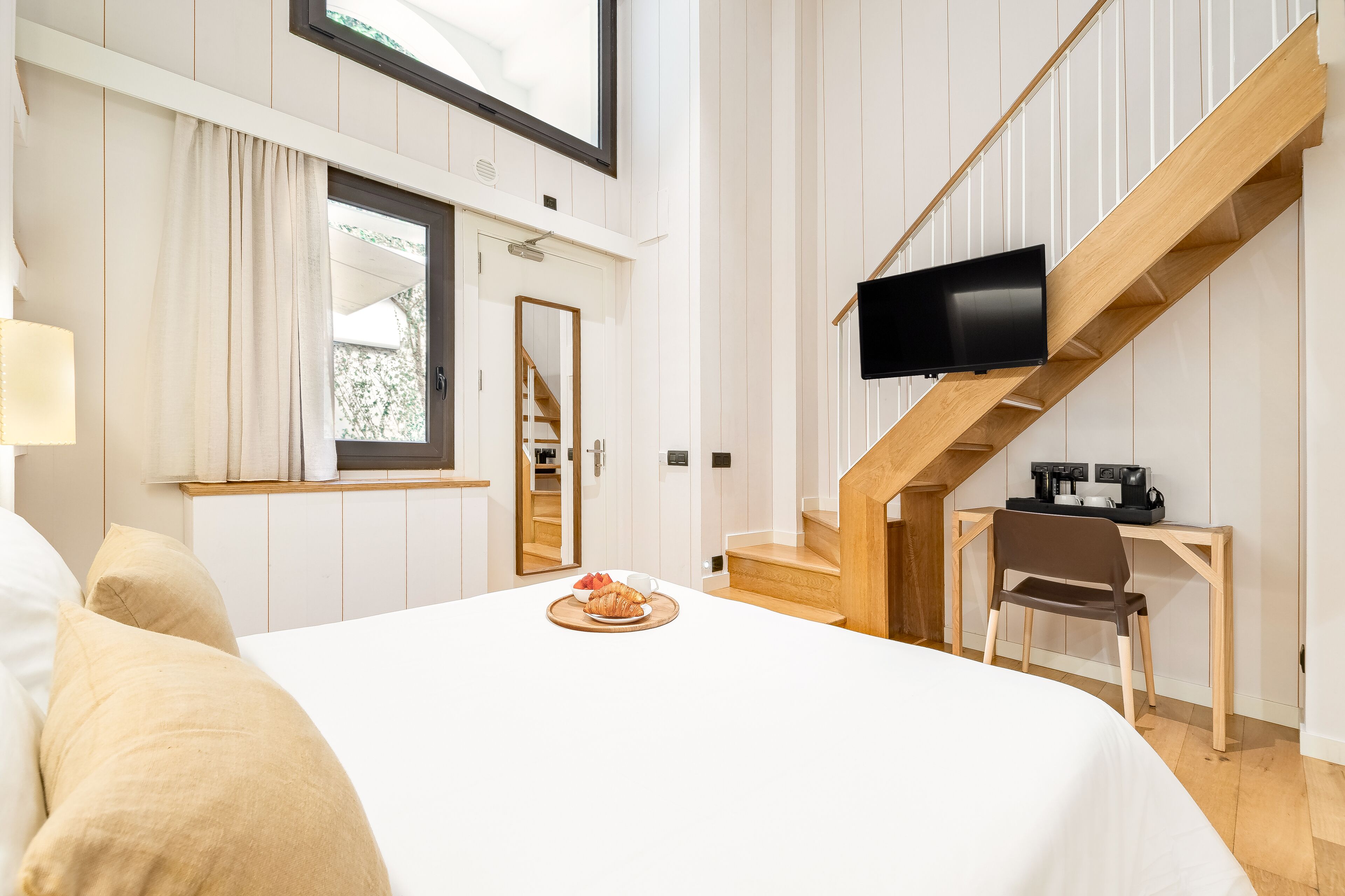 Foto - Casa Bella Gracia by Aspasios