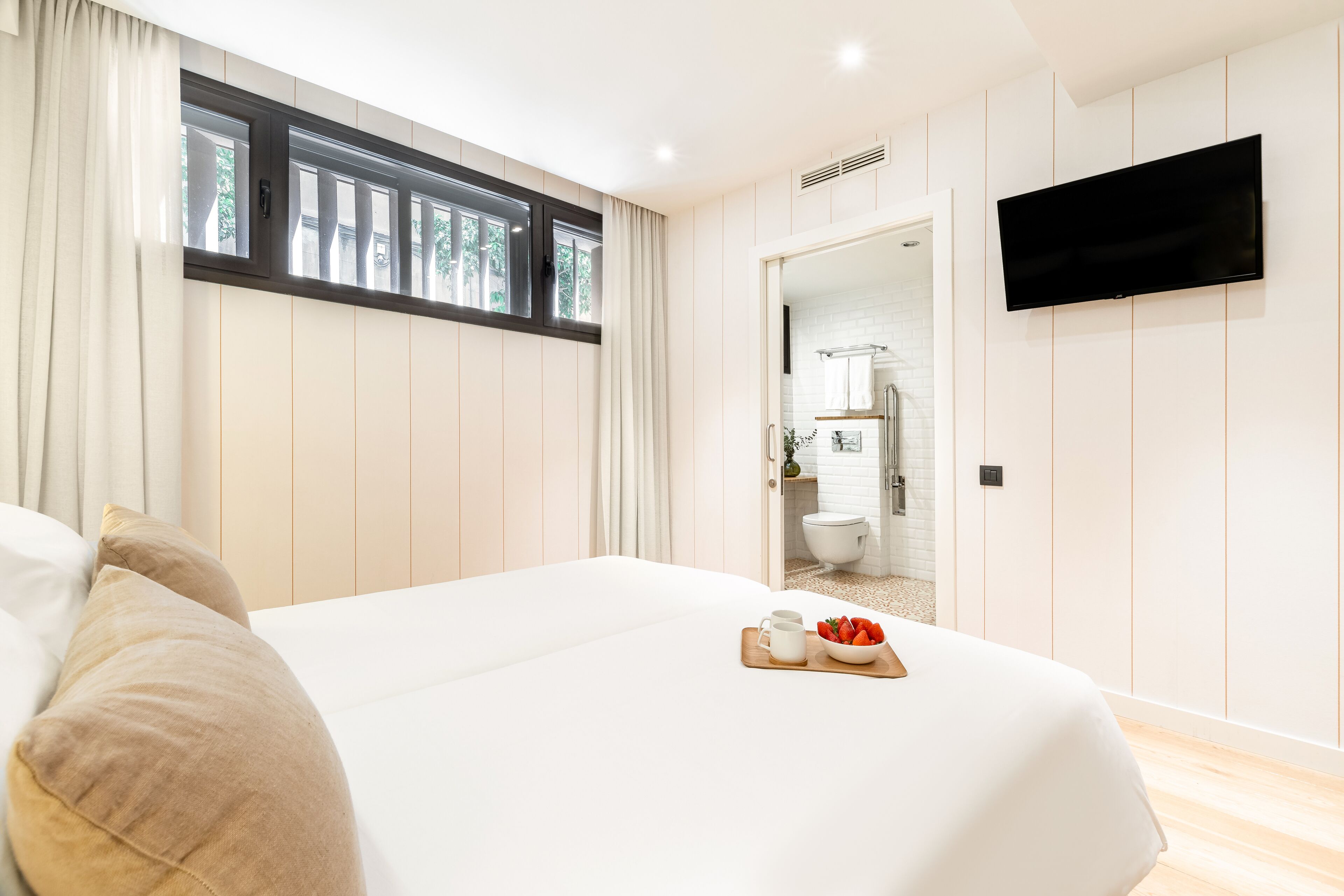 Foto - Casa Bella Gracia by Aspasios