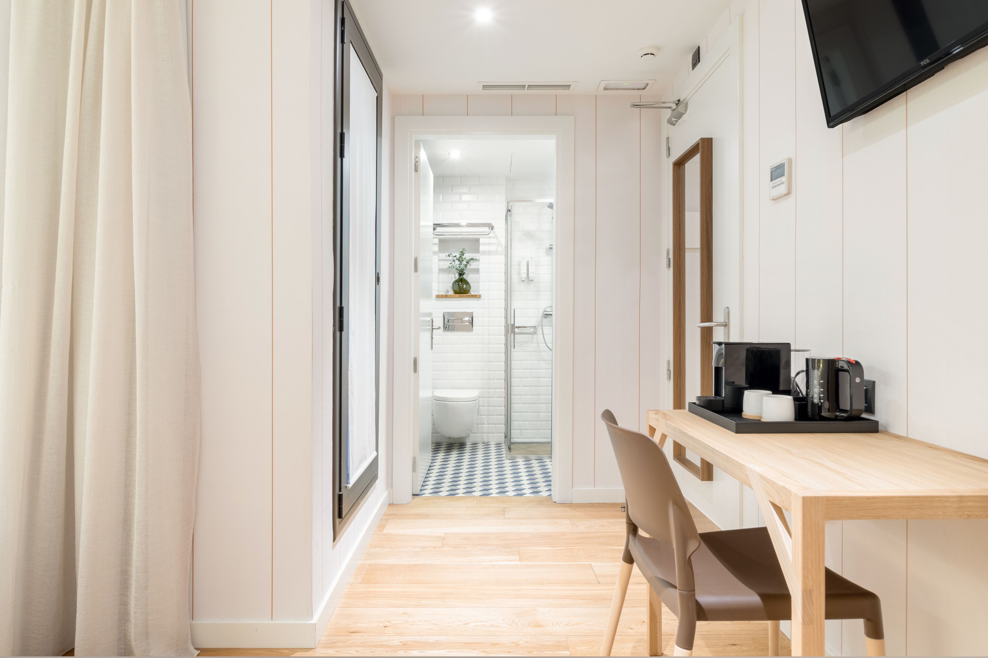 Foto - Casa Bella Gracia by Aspasios