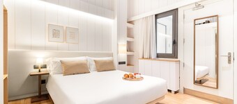 Casa Bella Gracia by Aspasios