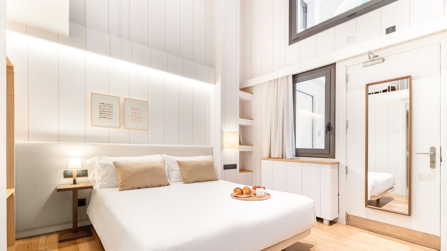 Casa Bella Gracia by Aspasios