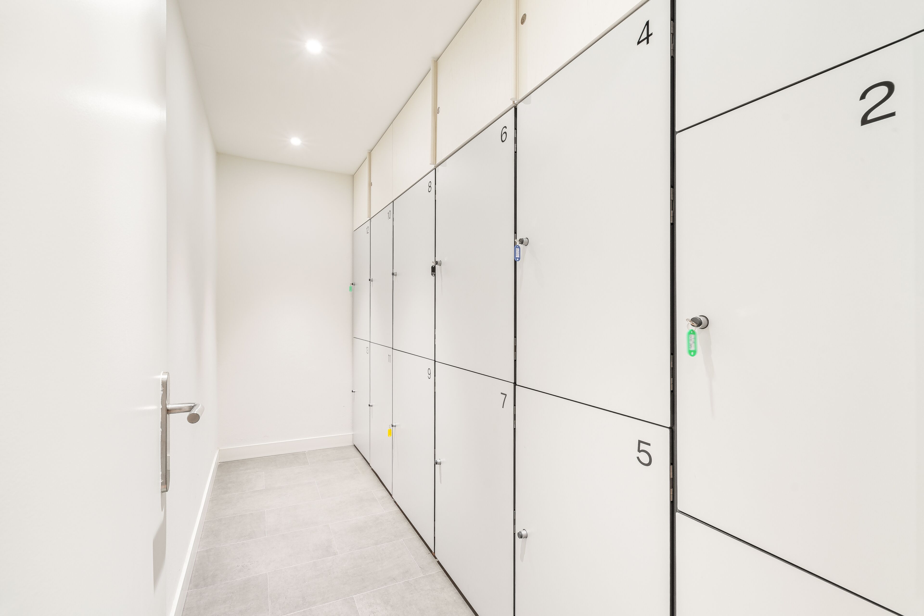 Foto - Casa Bella Gracia by Aspasios