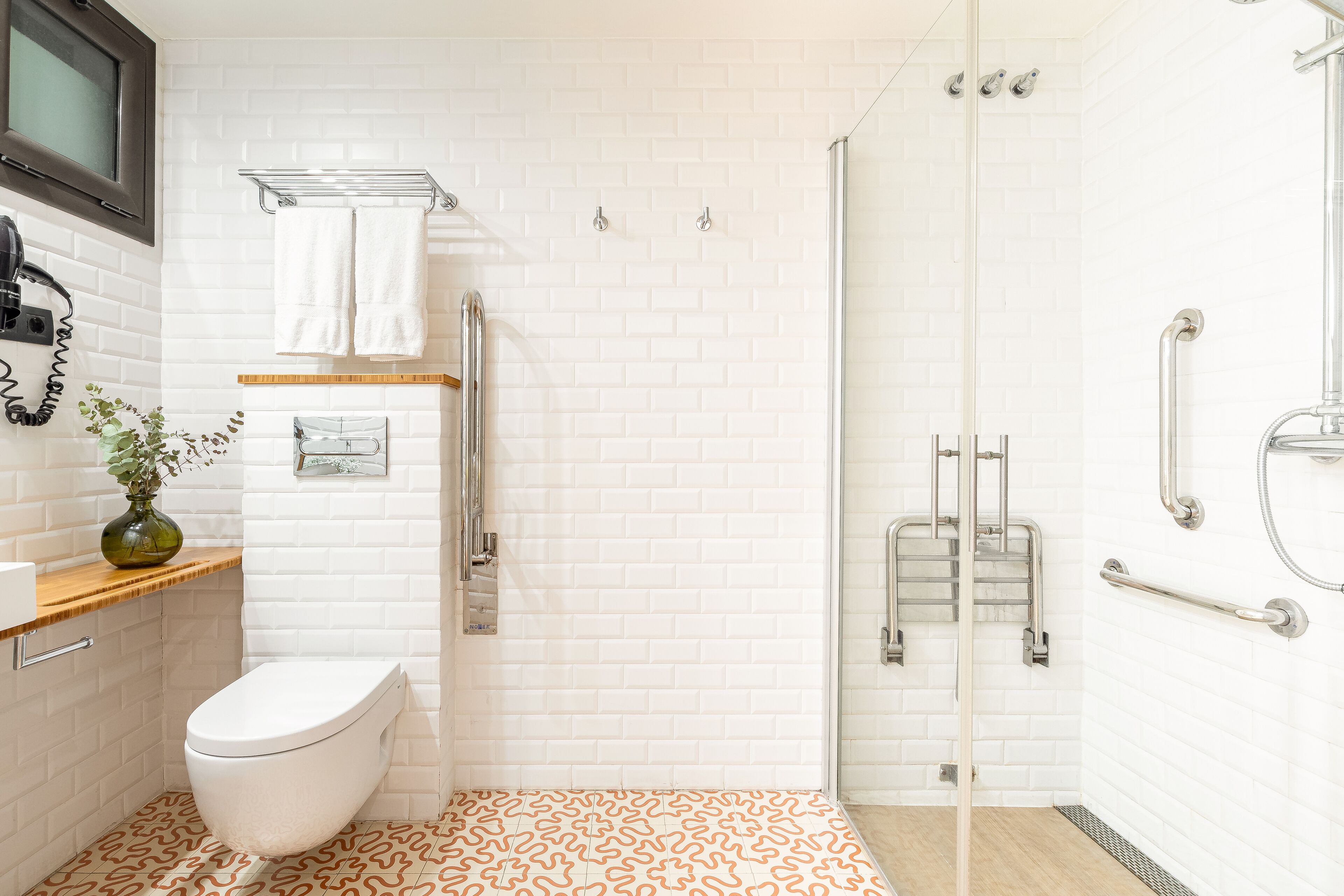 Foto - Casa Bella Gracia by Aspasios