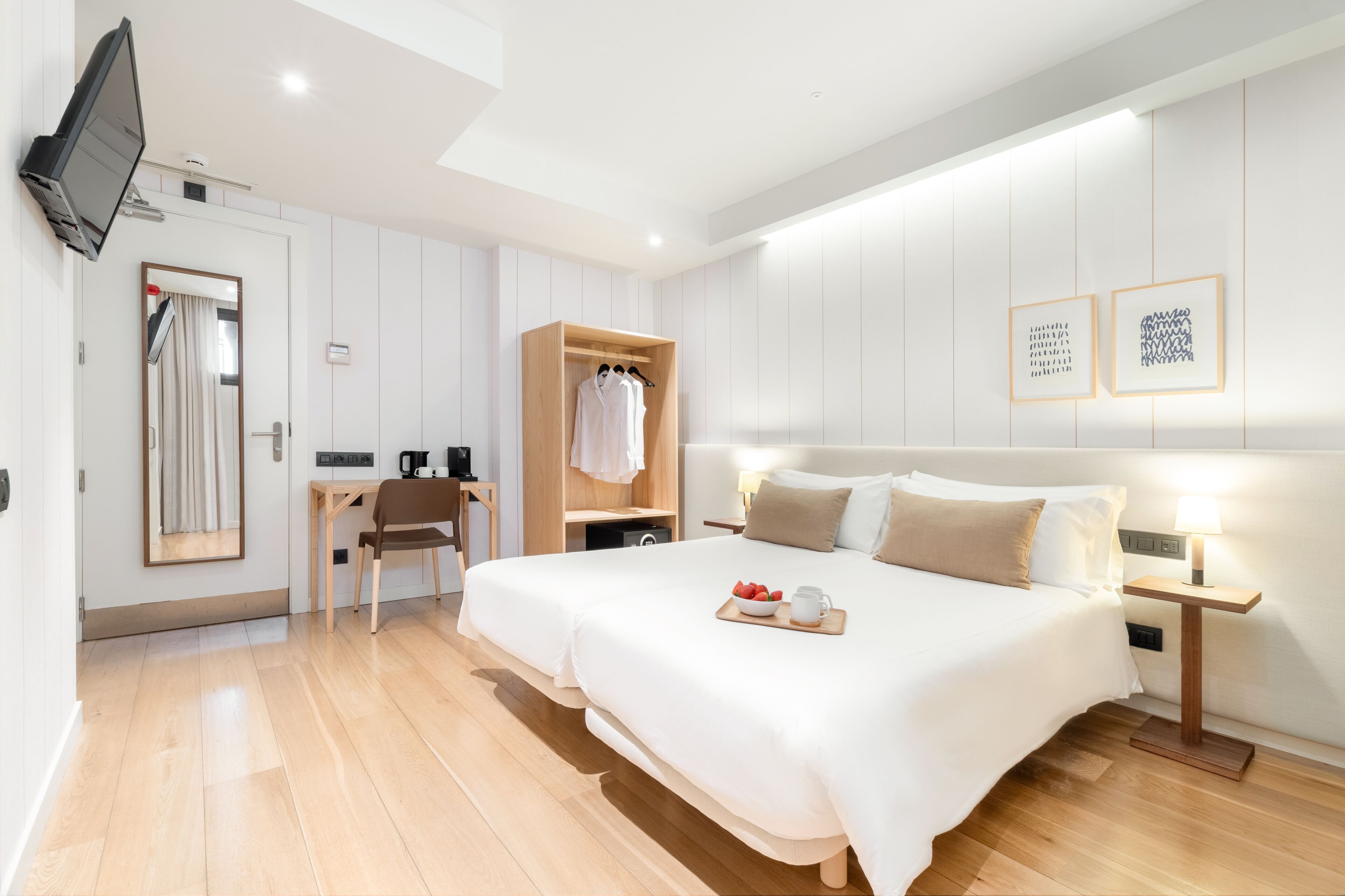 Foto - Casa Bella Gracia by Aspasios