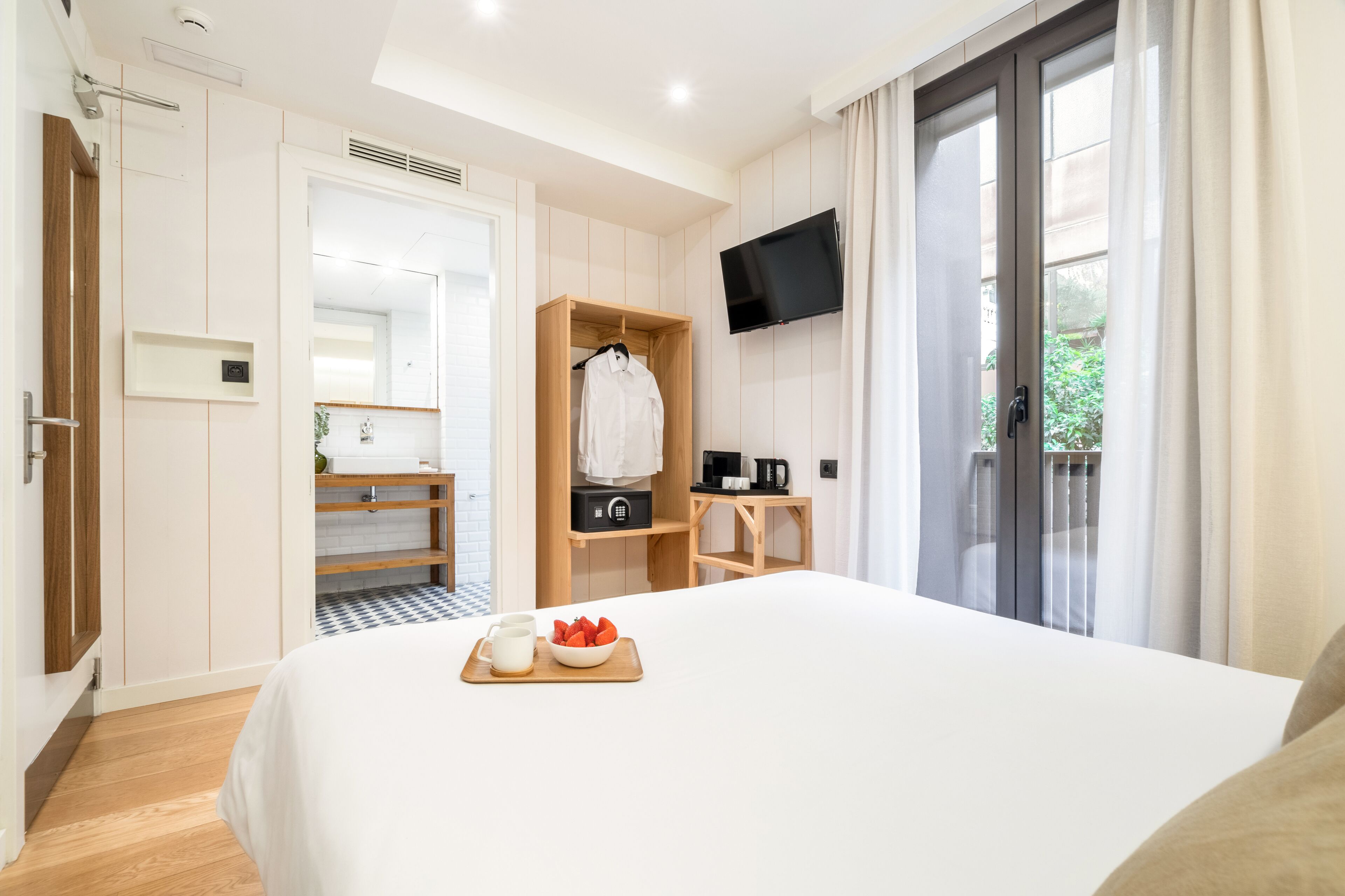 Foto - Casa Bella Gracia by Aspasios