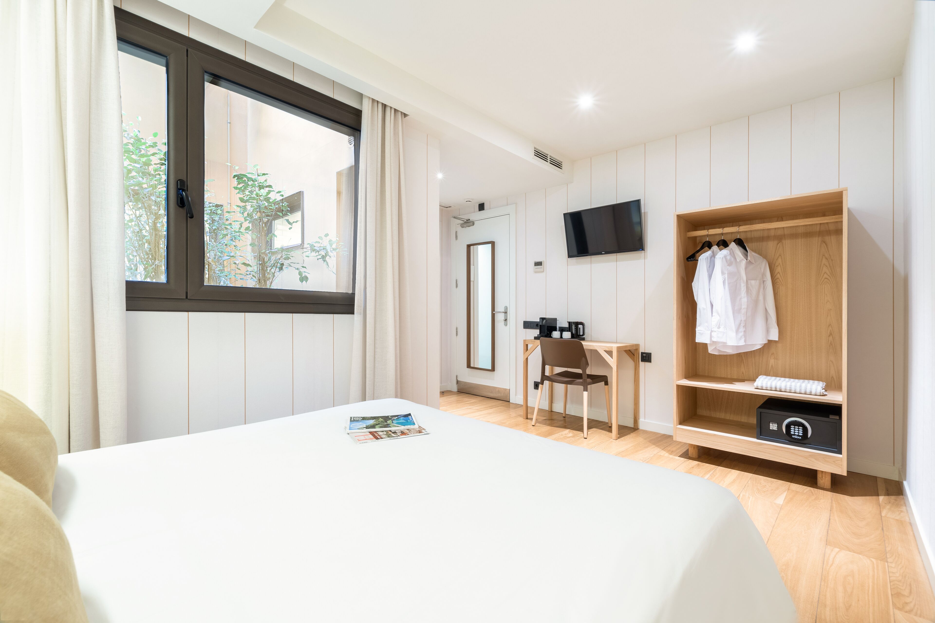 Foto - Casa Bella Gracia by Aspasios