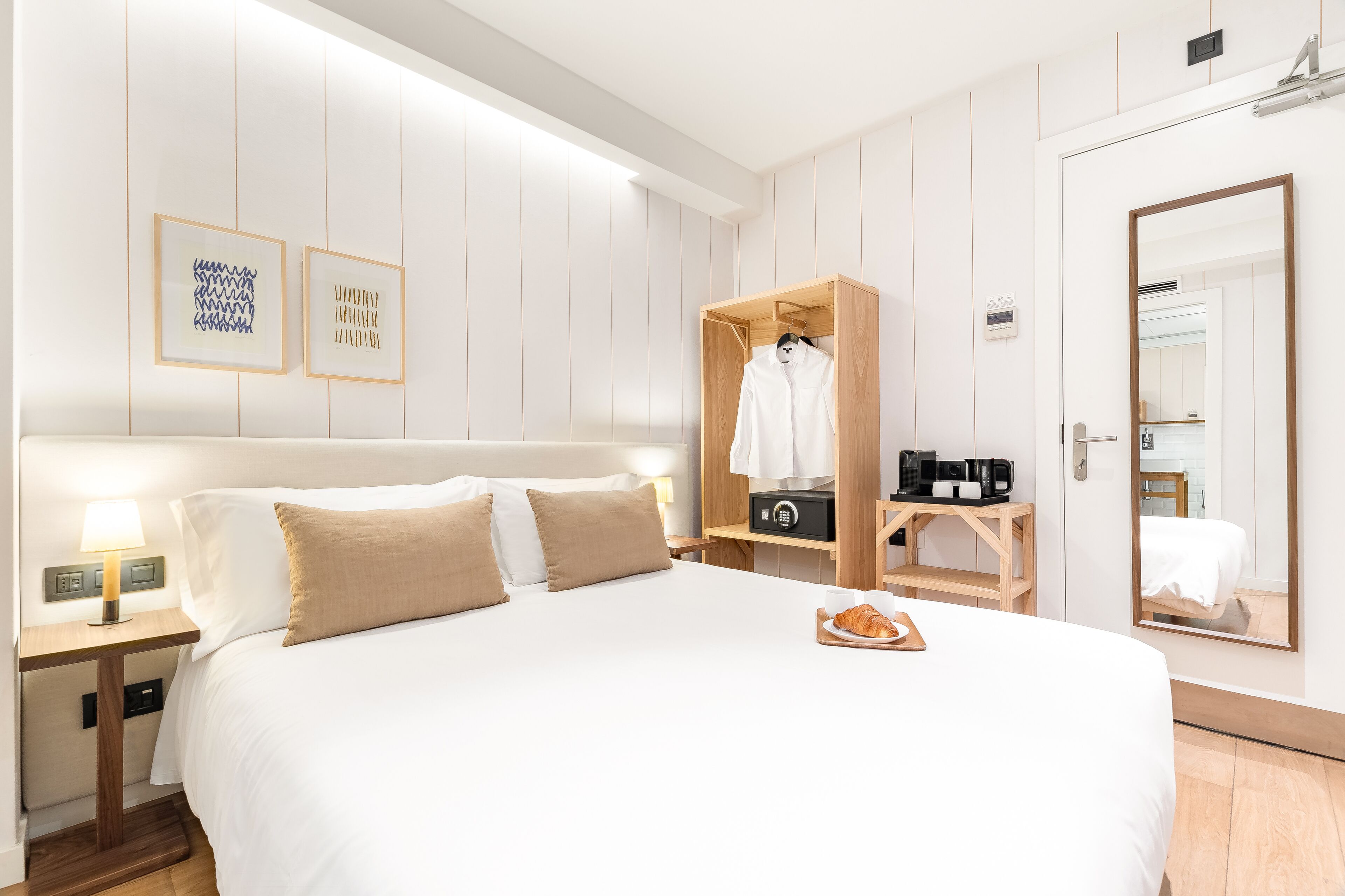 Foto - Casa Bella Gracia by Aspasios