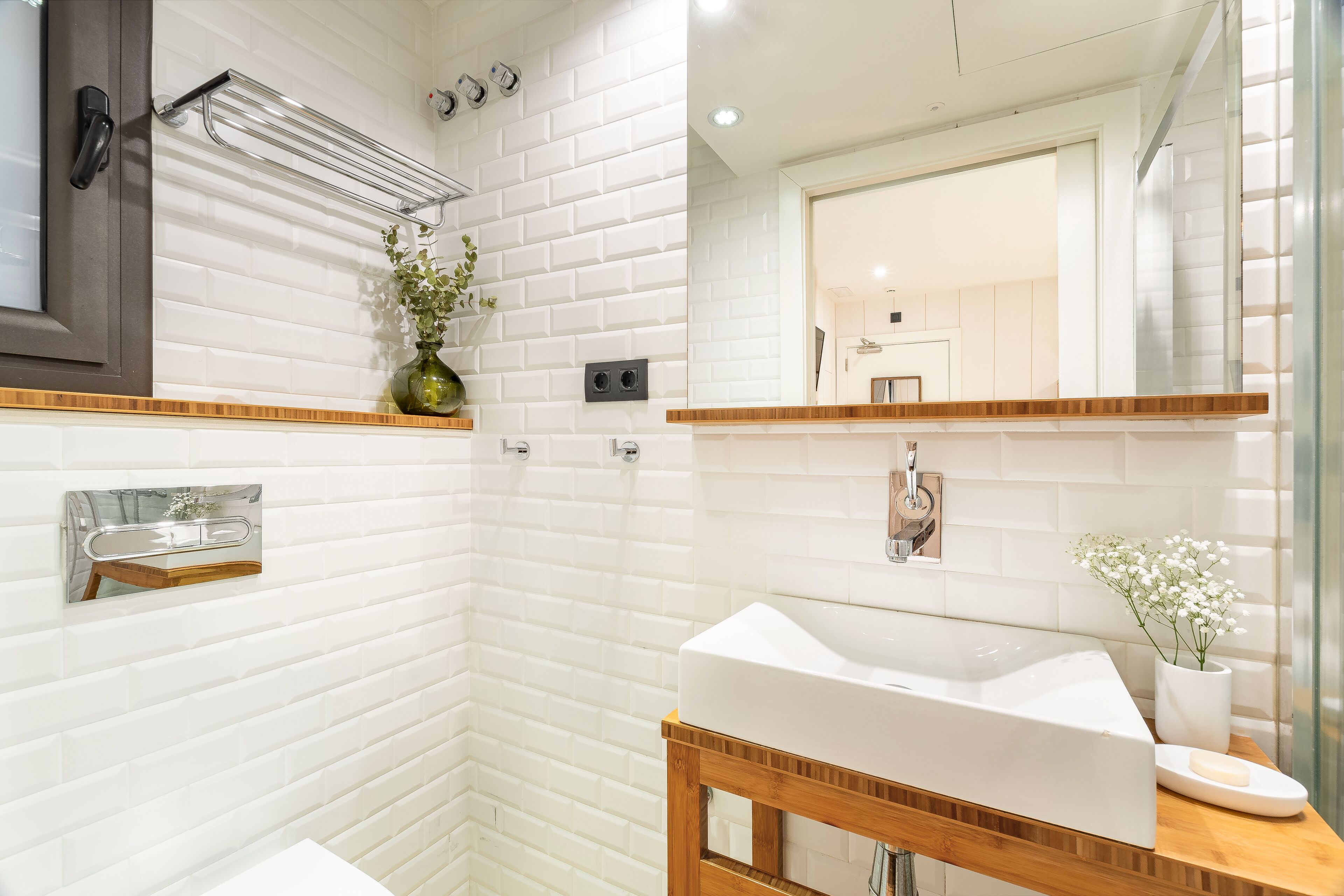 Foto - Casa Bella Gracia by Aspasios