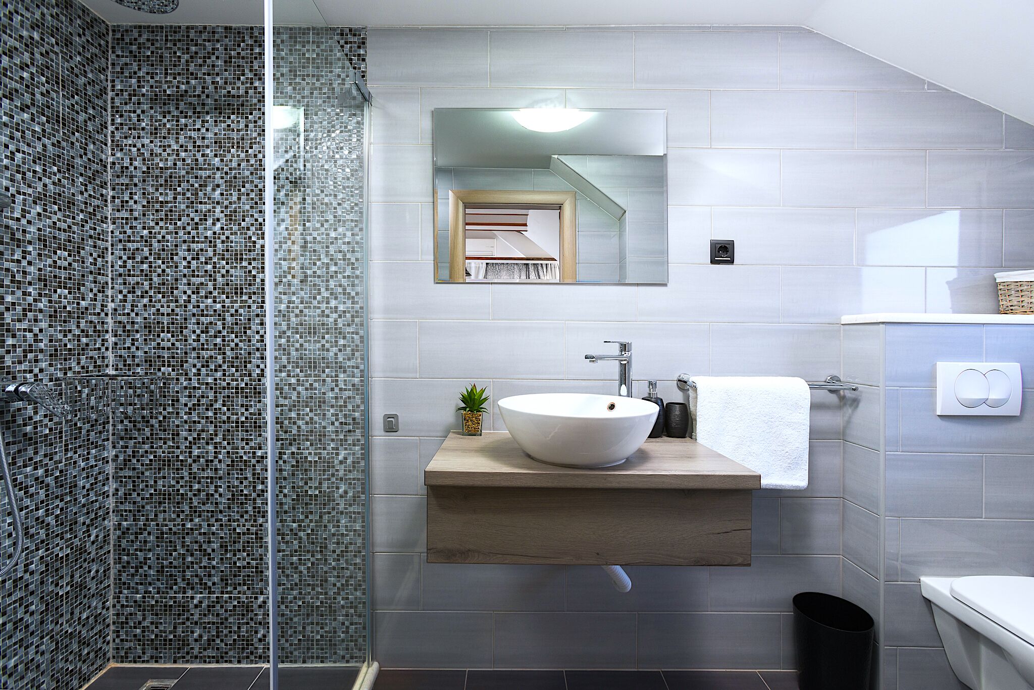 Kamar mandi