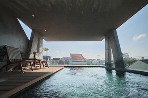 Inomhuspool