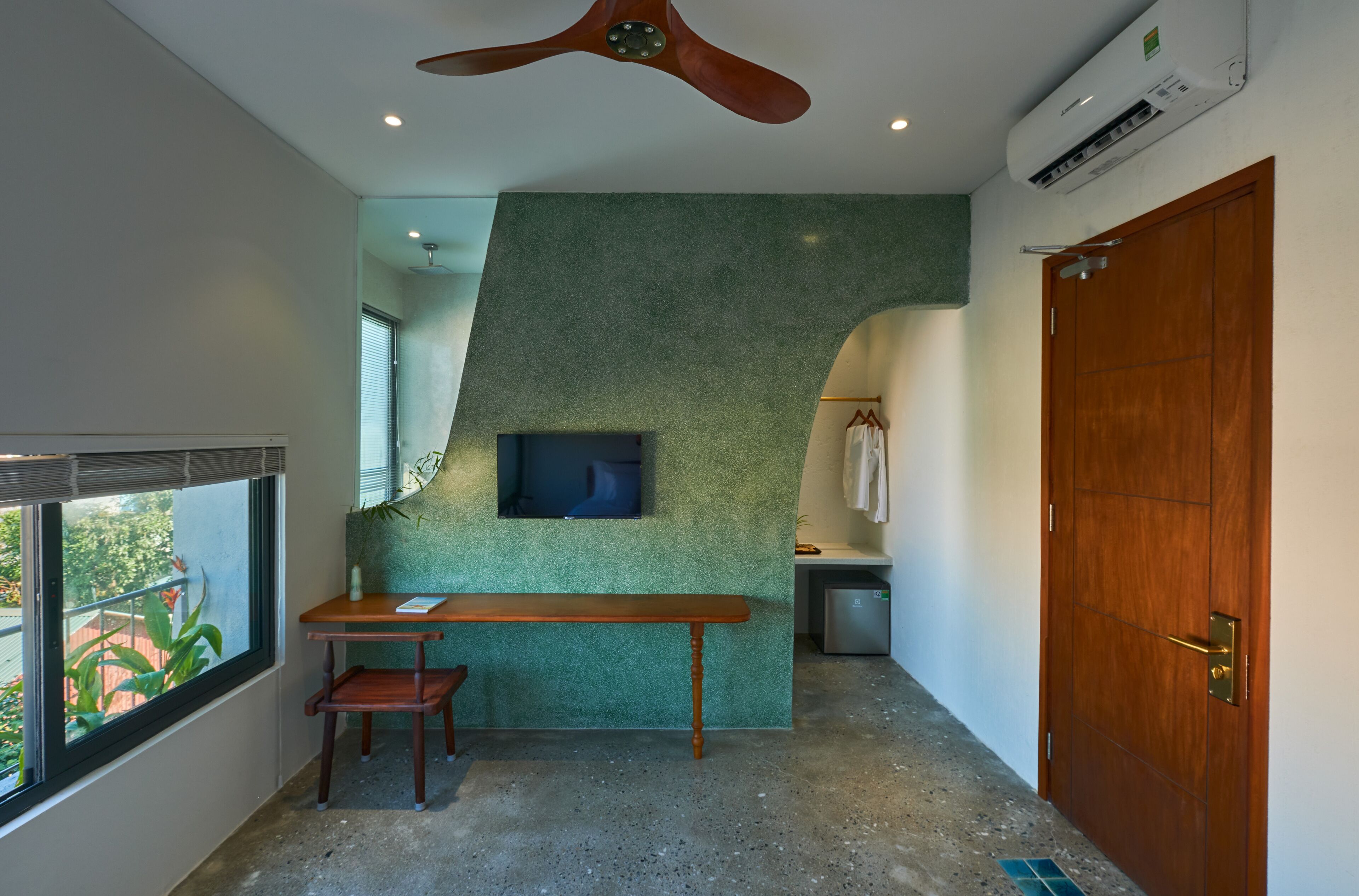 Foto - Barbados Cherry Villa