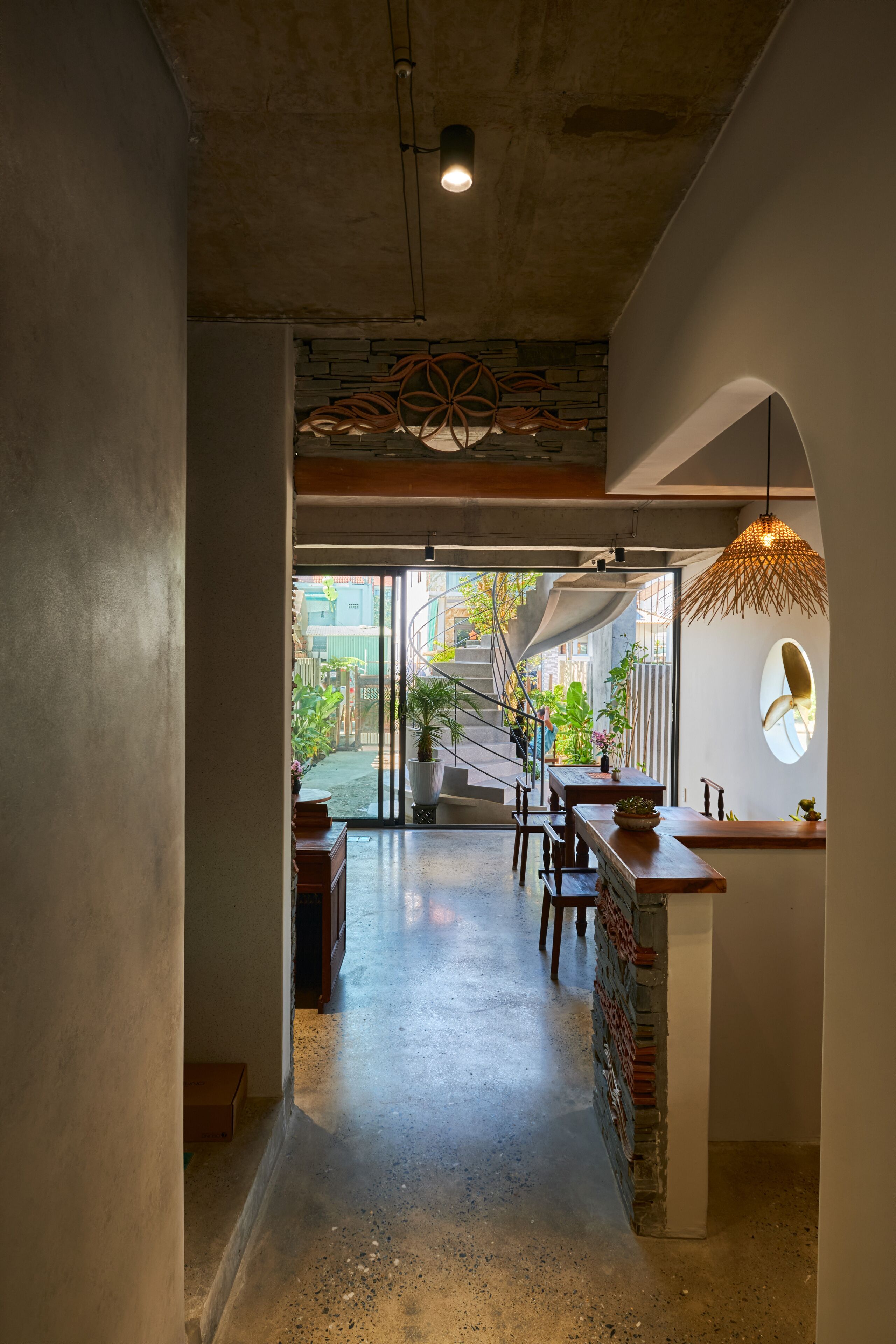 Foto - Barbados Cherry Villa