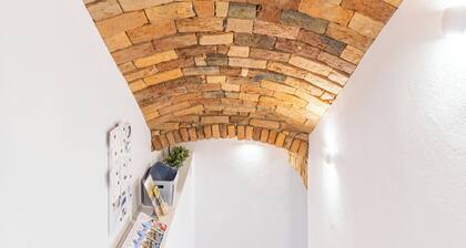 Boutique Hostel Angel - Quiet hostel