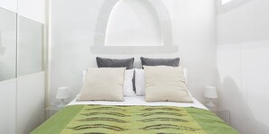 1 chambre, Wi-Fi