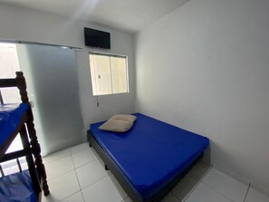 Studio | 1 bedroom, laptop workspace, free WiFi - Cabo Frio - Braga - Aluguel Economico (Cabo Frio)