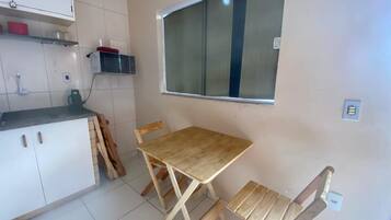 Basic Studio | Private kitchen