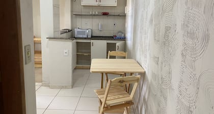 Cabo Frio - Braga - Aluguel Economico