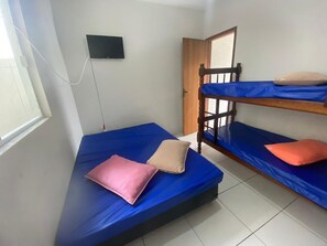 Studio - Cabo Frio - Braga - Aluguel Economico (Cabo Frio)